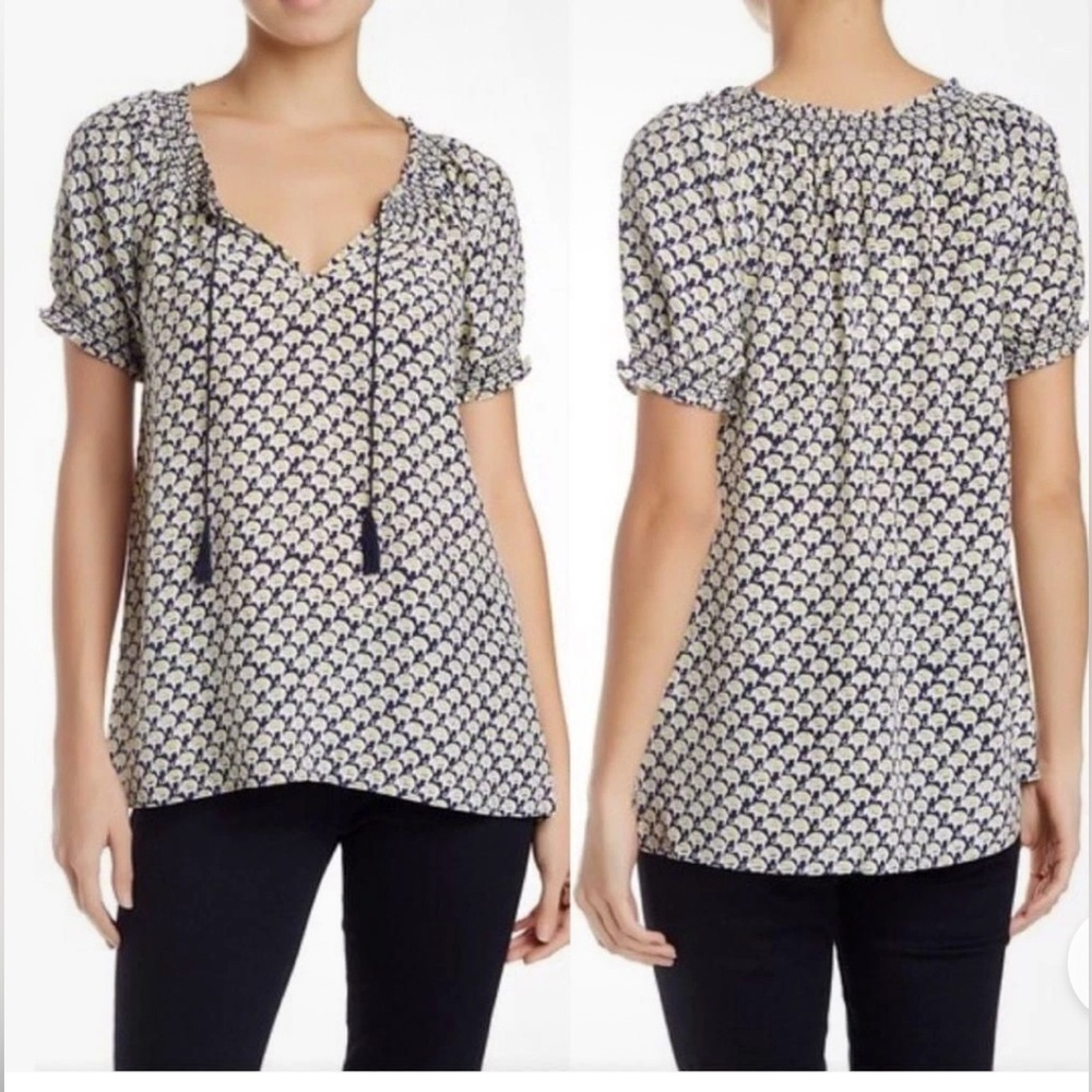 Joie Masha top